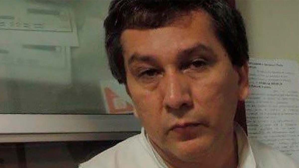 Miguel &Aacute;ngel Dur&eacute;