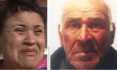 denuncian que el pami no se hizo cargo del sepelio y una familia convivio dos dias con el cuerpo del padre en su casa denuncian que el pami no se hizo cargo del sepelio y una familia convivio dos dias con el cuerpo del padre en su casa