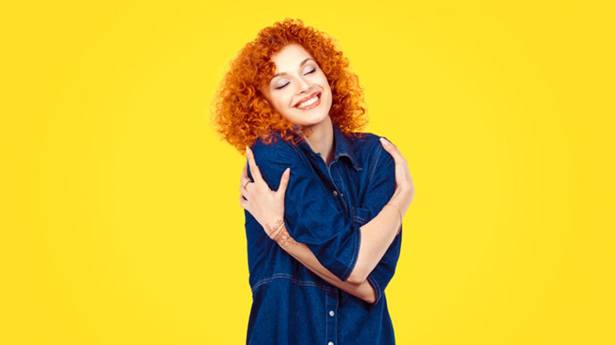 Estos son los signos del zodiaco con más autoestima