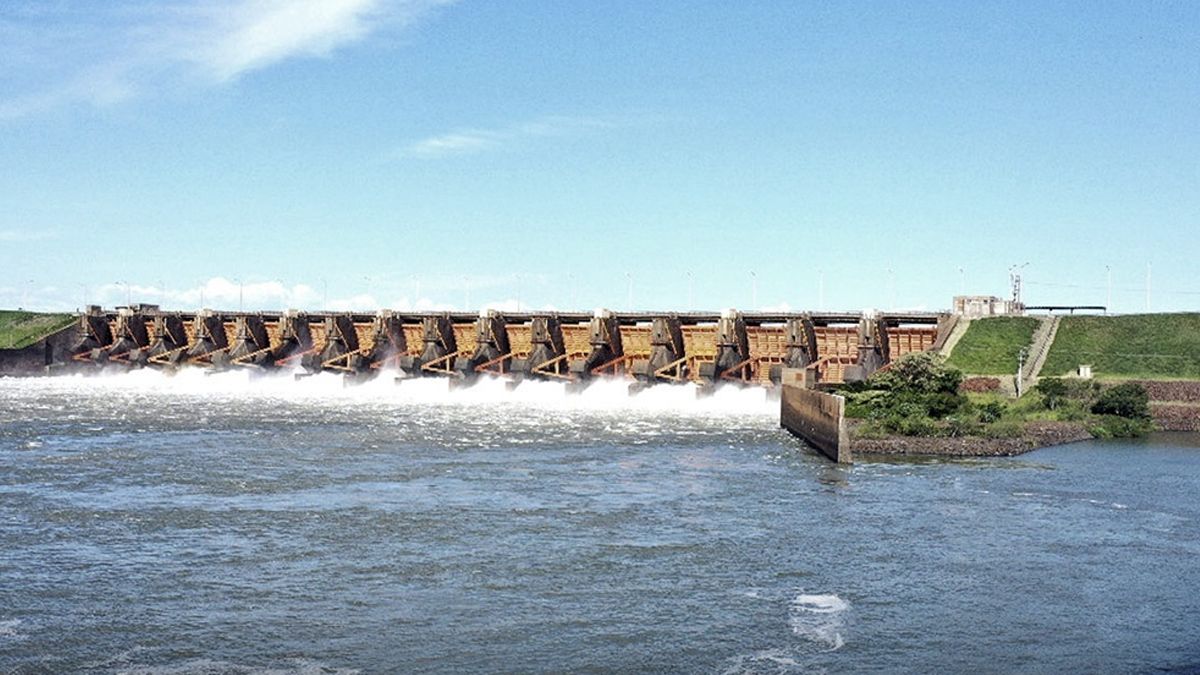 El próximo trimestre