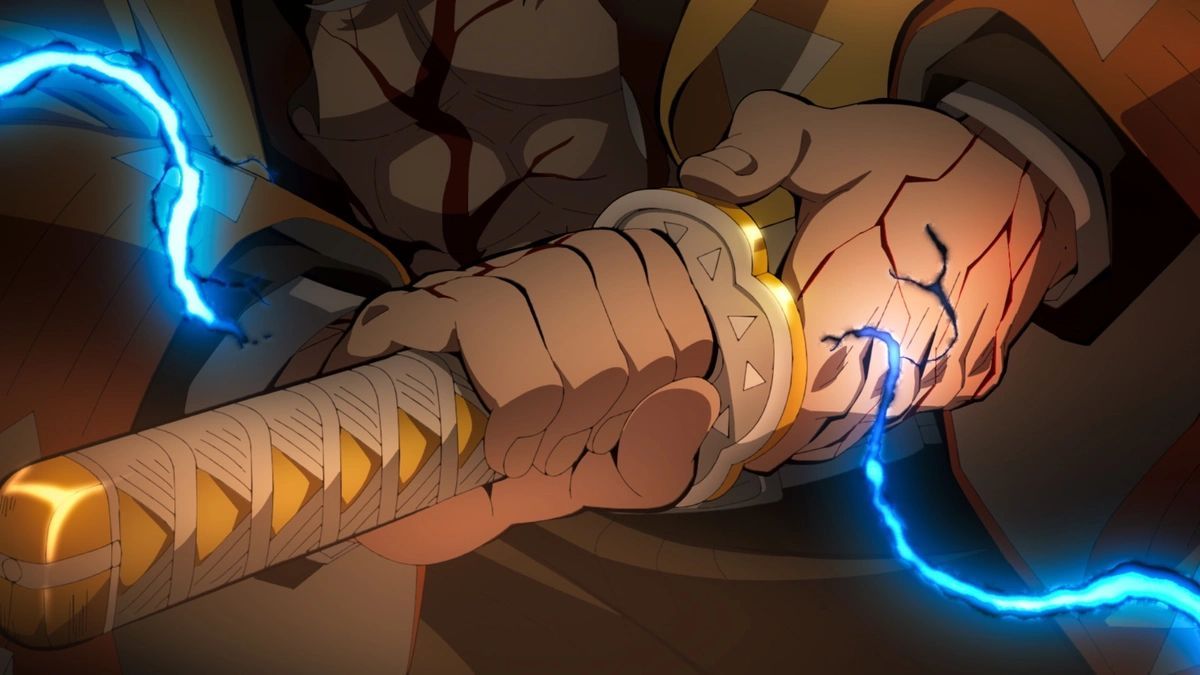 Esta inesperada película superó al resto de estrenos en taquilla.