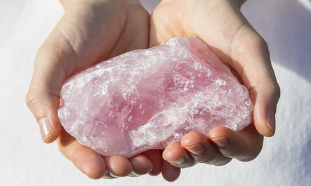 En esta guía completa, te enseñaremos a elegir la piedra perfecta para tus necesidades. En esta guía completa, te enseñaremos a elegir la piedra perfecta para tus necesidades.