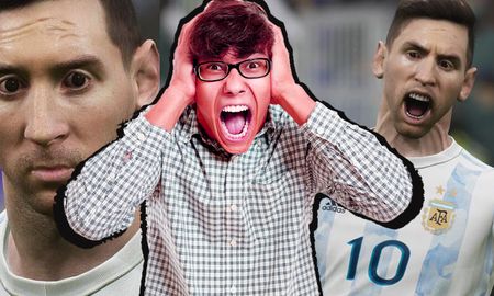 De memes y risas, a fuertes críticas hacia las franquicias por pésimas calidades y la completa imposibilidad de juego.&nbsp;