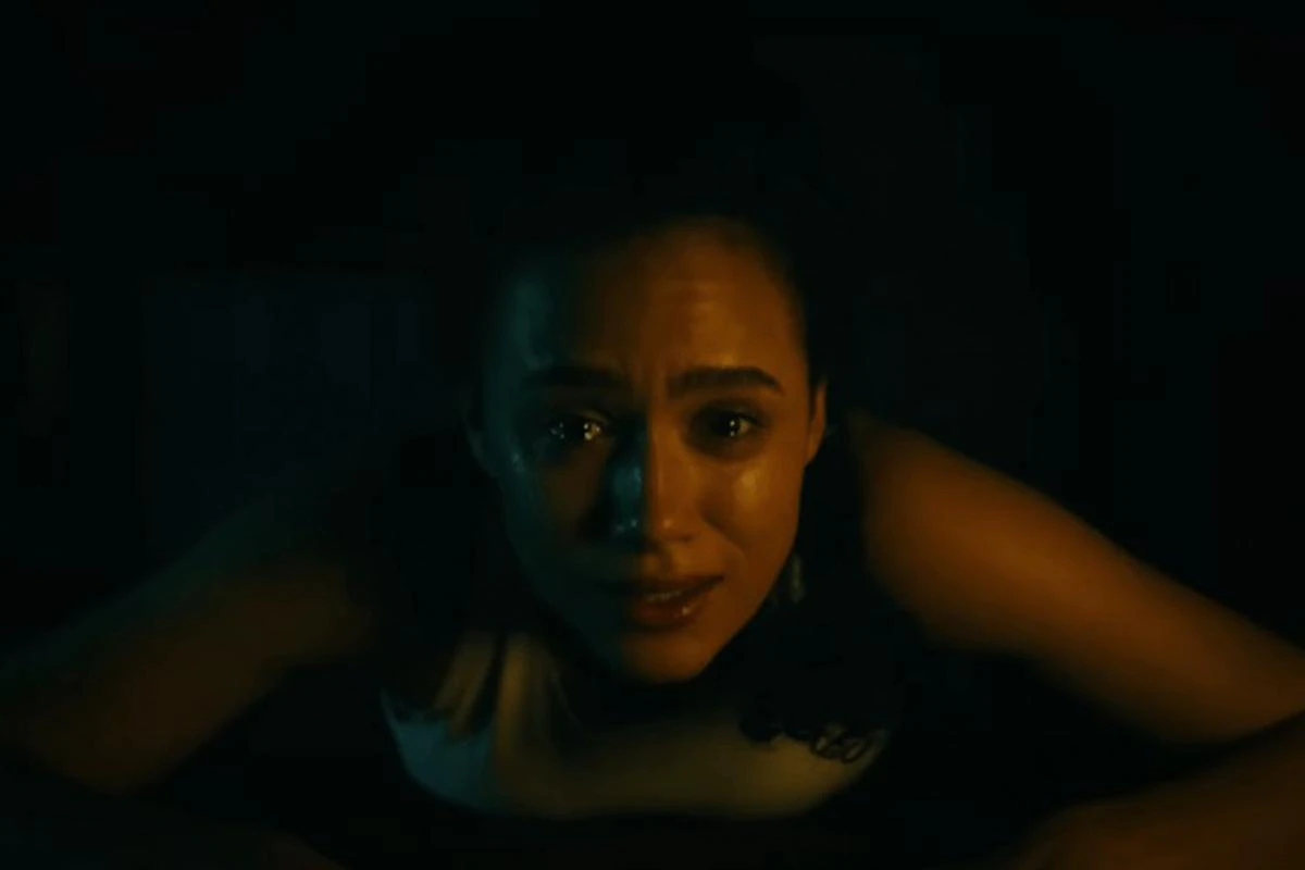 Invitación al infierno: el filme de terror protagonizado por una actriz de Game of Thrones rompió la taquilla