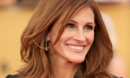 Qué fue de la vida de Julia Roberts Qué fue de la vida de Julia Roberts