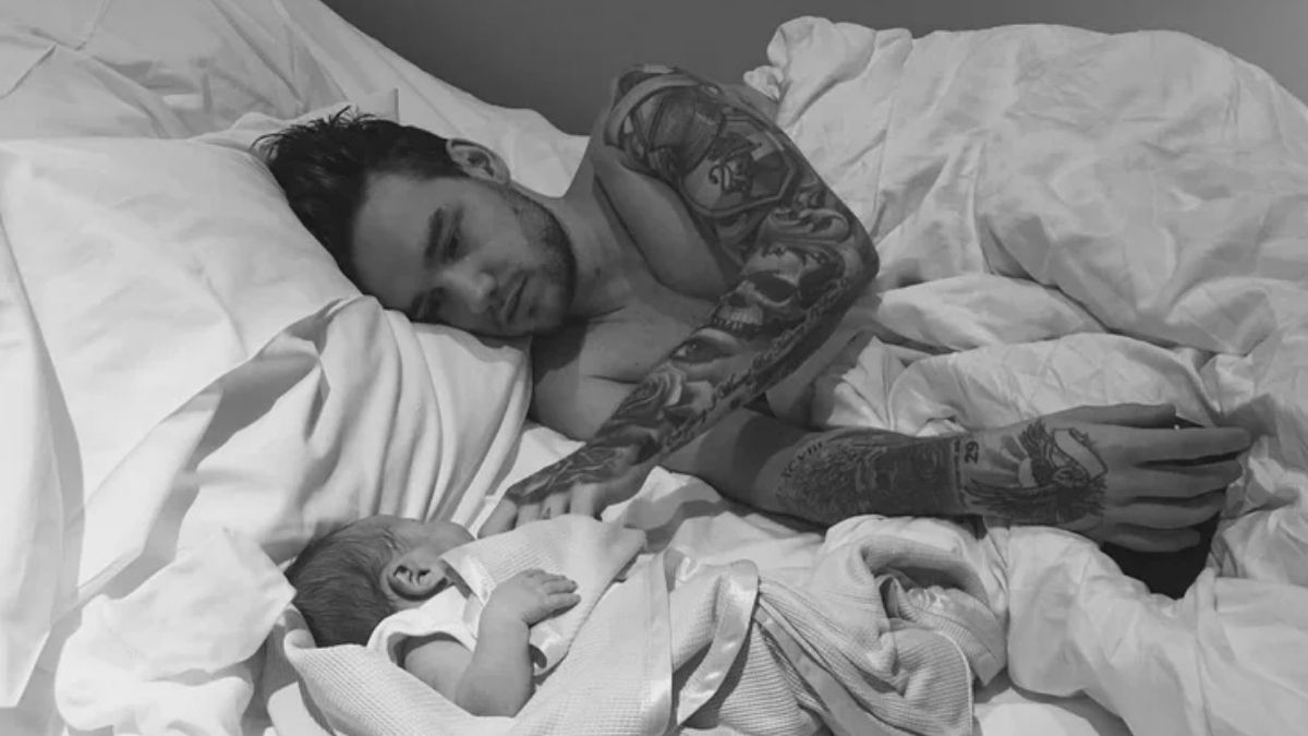 El devastador mensaje de Cheryl Cole, la madre del hijo de Liam Payne, luego de la muerte del ex One Direction