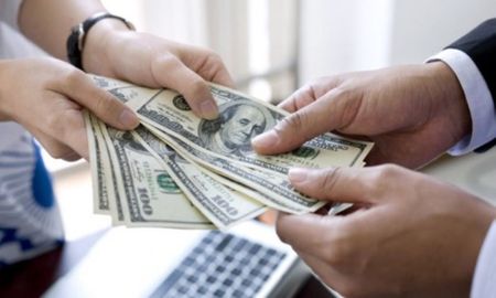 Enterate quienes pueden solicitar los préstamos de gasta $20 millones que ofrece el Ministerio de Capital Humano. Enterate quienes pueden solicitar los préstamos de gasta $20 millones que ofrece el Ministerio de Capital Humano.