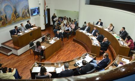 piden informacion sobre la compra de luces led por parte del municipio piden informacion sobre la compra de luces led por parte del municipio