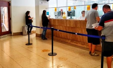 estos son los horarios de verano para pagar impuestos municipales estos son los horarios de verano para pagar impuestos municipales