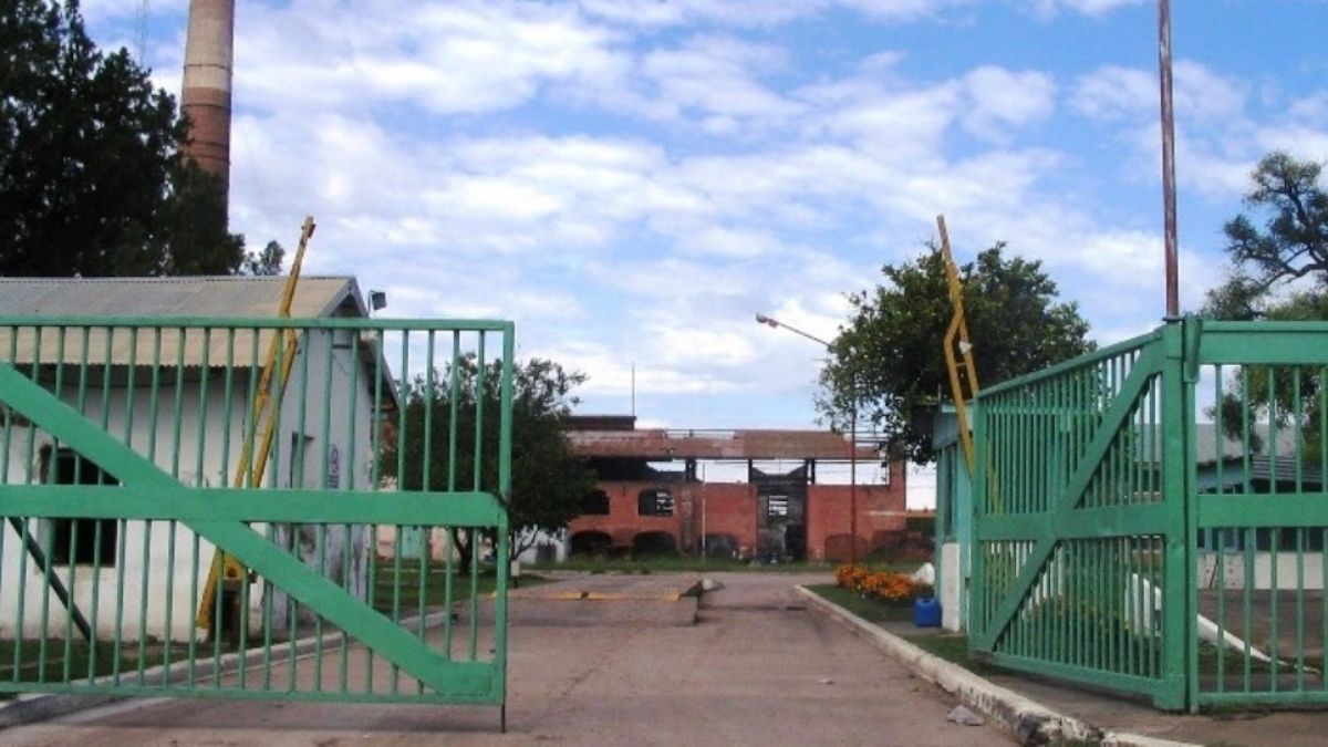 Villa Guillermina: cuatro heridos tras la explosión de un sil