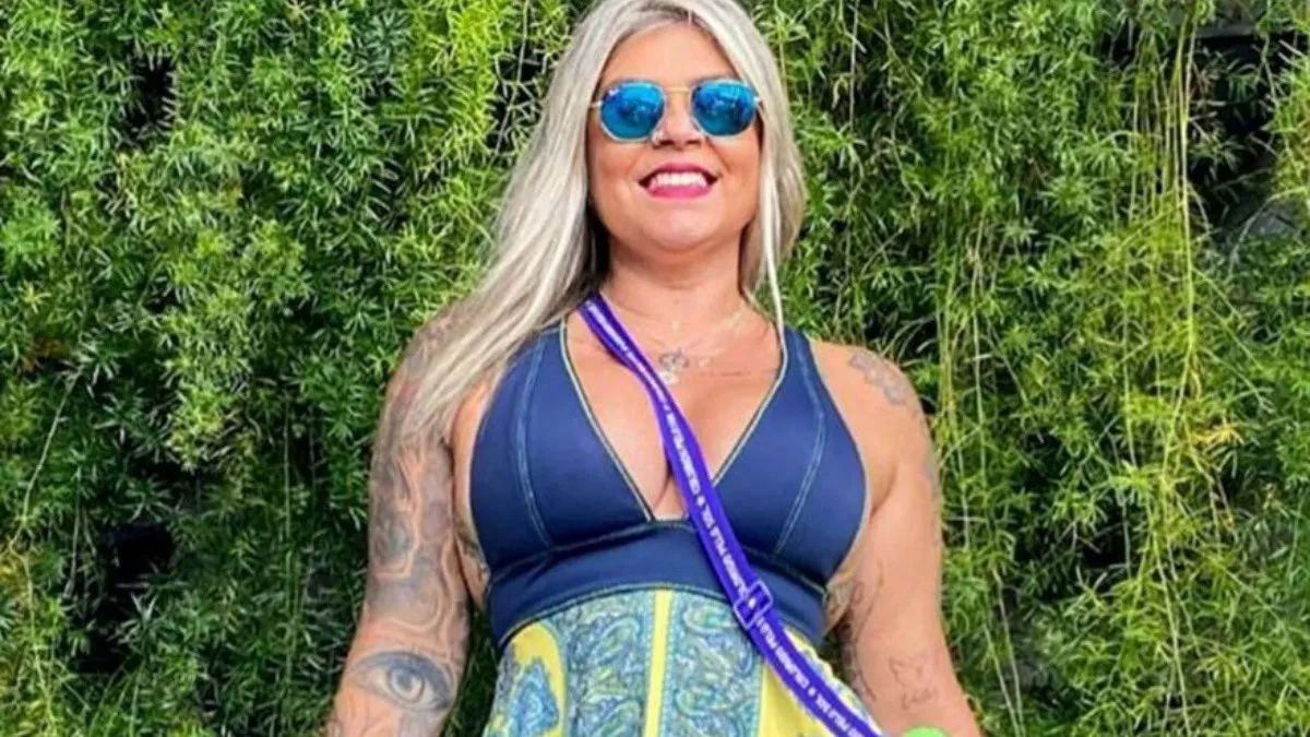 Le dieron ticket con un comentario machista y los escrachó en Instagram tras recibir insólita respuesta