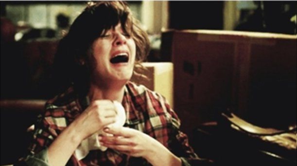 Estas son las series y películas canceladas que ya no estarán en Netflix 2019