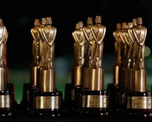 La gala de premiación de los Premios Martín Fierro 2022, comenzará a partir de las 19.30 y se podrá ver en vivo por Telefe. La gala de premiación de los Premios Martín Fierro 2022, comenzará a partir de las 19.30 y se podrá ver en vivo por Telefe.
