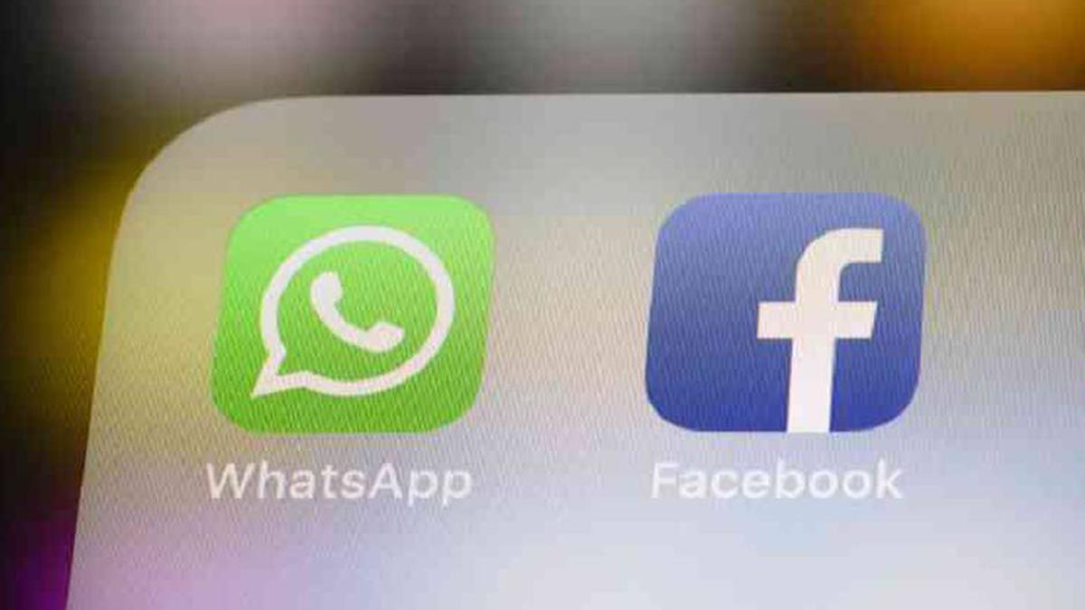 La suspensión se determinó por 180 días o hasta la finalización de la investigación abierta.