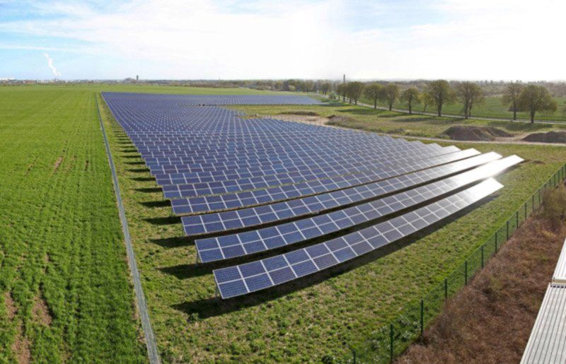 parque solar.jpg