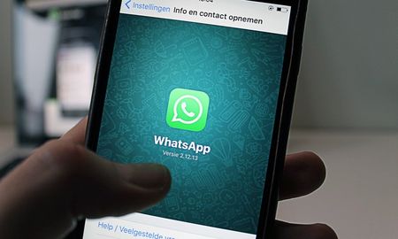 Si tenés algunos de estos teléfonos, WhatsApp no te funcionará más en 2020