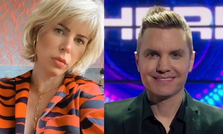 Marianela Mirra estalló contra Gran Hermano 2022: No lo veo más Marianela Mirra estalló contra Gran Hermano 2022: No lo veo más