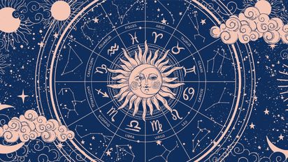 El signo del zodiaco que tendrá más suerte en la segunda semana de marzo, según la inteligencia artificial