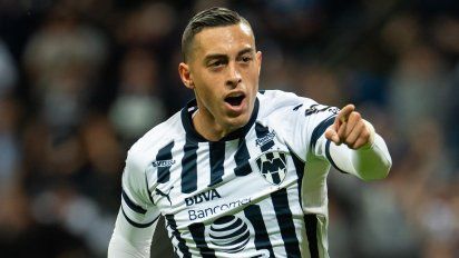 México: Rogelio Funes Mori y su familia fueron asaltados en su casa por cuatro sujetos armados