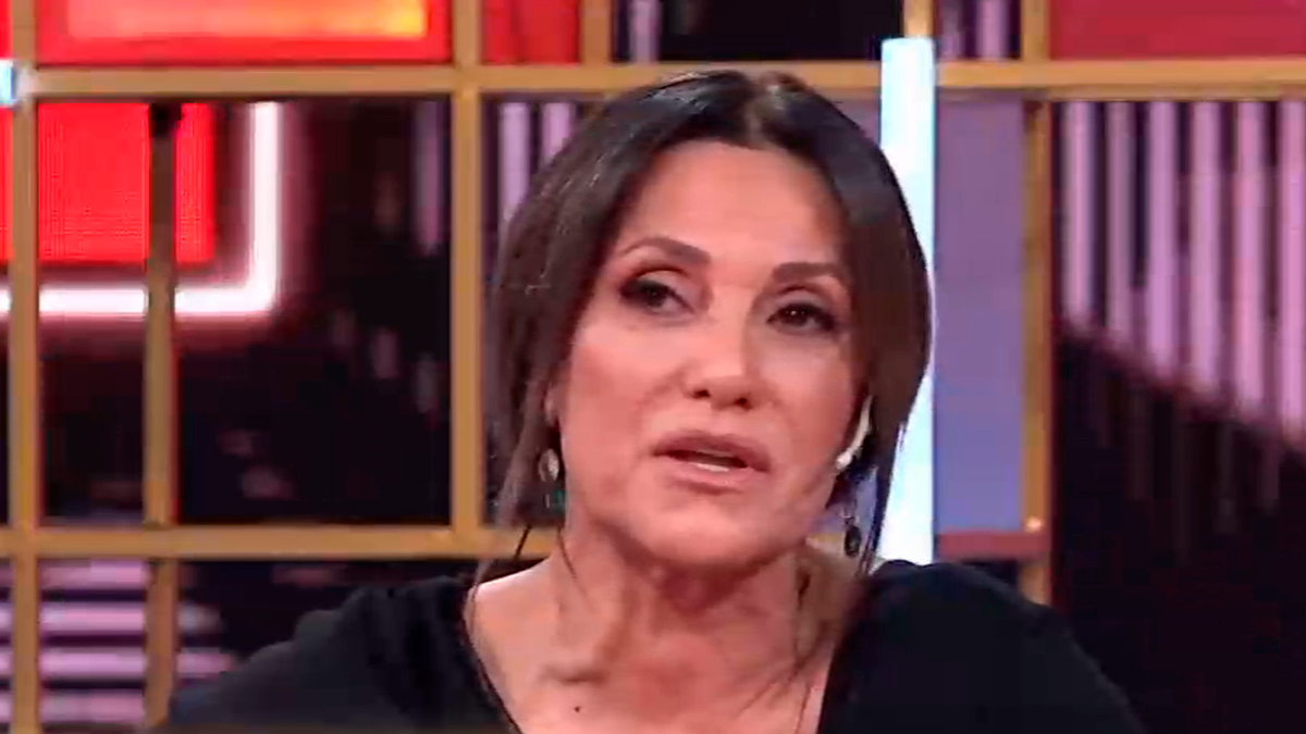 «Me dejó sin nada»: Pamela David y toda América TV consternados por lo que contó una famosa