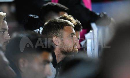 Lucas Beltrán se fue de Santa Fe y envió una carta de renuncia a su contrato con el Club Atlético Colón para jugar la Copa Conmebol Libertadores con River Plate. Lucas Beltrán se fue de Santa Fe y envió una carta de renuncia a su contrato con el Club Atlético Colón para jugar la Copa Conmebol Libertadores con River Plate.