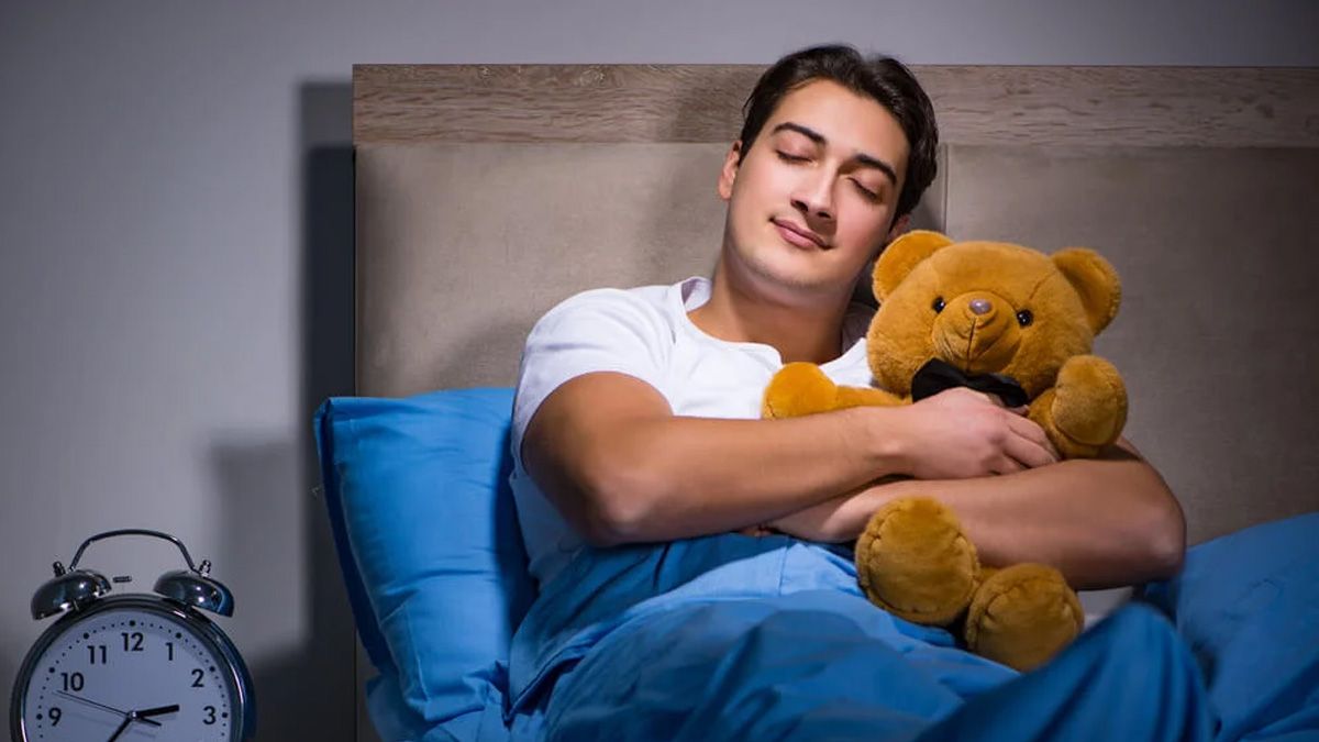 Los rasgos más inmaduros de los signos del zodiaco