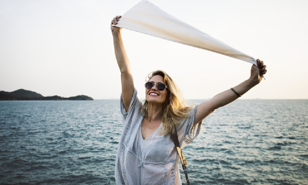 horoscopo: 5 signos zodiacales que superan mas rapido las rupturas amorosas horoscopo: 5 signos zodiacales que superan mas rapido las rupturas amorosas