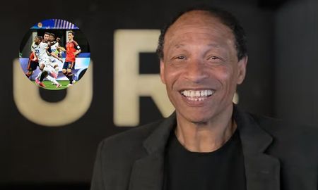 El caboverdiano Adriano Custodio Mendes analizó el presente de su país y recordó su paso por Colón. El caboverdiano Adriano Custodio Mendes analizó el presente de su país y recordó su paso por Colón.