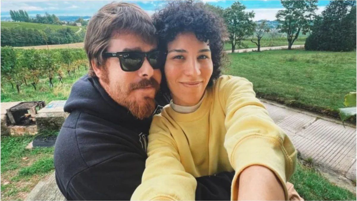 La increíble historia detrás del segundo hijo de Migue Granados: quién es la madre