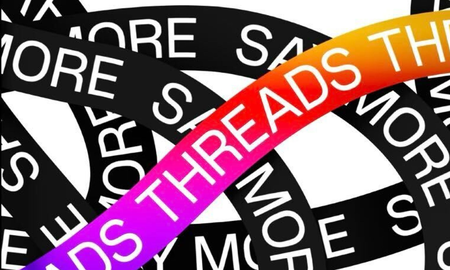 Threads ya tiene millones de usuarios y pone en jaque a Twitter Threads ya tiene millones de usuarios y pone en jaque a Twitter