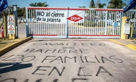 Aire de Santa Fe | Cierre de Dow.jpg
