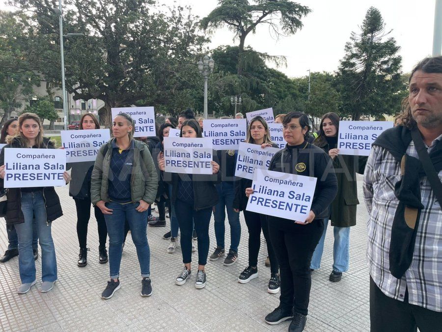 Las iniciativas que solicitan se traten están pensadas para hacer frente a la grave situación de inseguridad que vive la provincia.