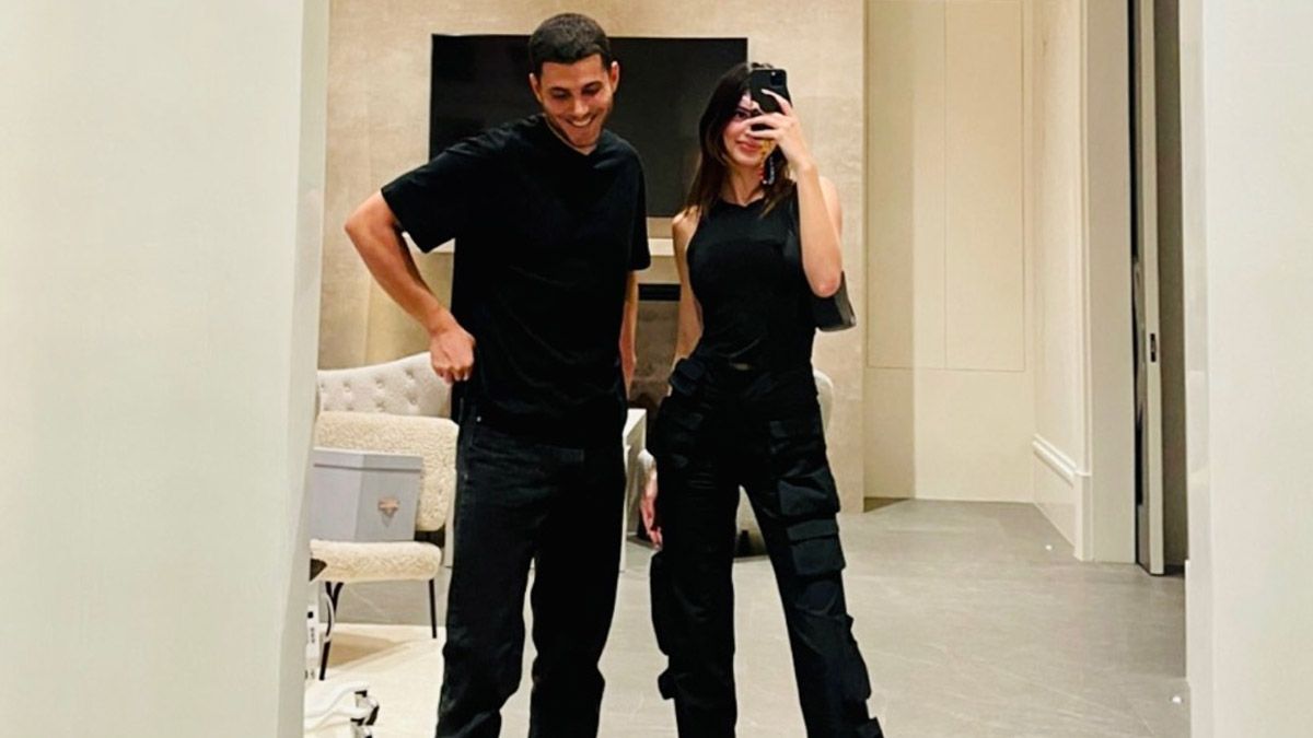 Cuatro signos del zodiaco que encontrarán el amor en noviembre