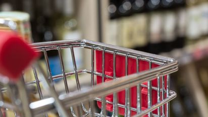 Inflación en Santa Fe: llegó al 2,6% en febrero y superó a la medición nacional