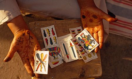 Tarot semanal.jpg Tarot semanal.jpg