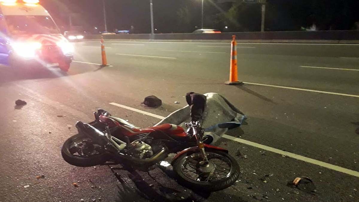 Este programa brinda asistencia socioeconómica a personas físicas, organismos gubernamentales y organizaciones no gubernamentales que se encuentran atravesando situaciones de emergencia y/o urgencia.