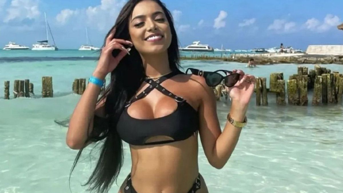 Para la querella el resultado de este nuevo peritaje podría complicar la situación de Sáenz Valiente quien el miércoles pasado, en un fallo de la Sala 6 de la Cámara de Apelaciones en lo Criminal y Correccional, terminó procesado. Para la querella el resultado de este nuevo peritaje podría complicar la situación de Sáenz Valiente quien el miércoles pasado, en un fallo de la Sala 6 de la Cámara de Apelaciones en lo Criminal y Correccional, terminó procesado.