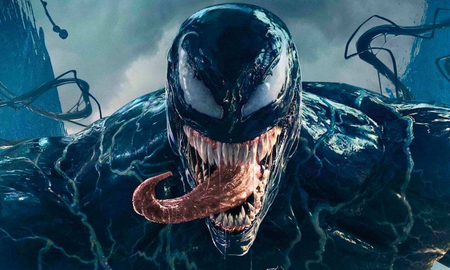 Sony da muy buenas noticias sobre Venom 3 Sony da muy buenas noticias sobre Venom 3