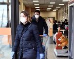 coronavirus: preocupacion por 200 alumnos que llegan a rosario desde europa coronavirus: preocupacion por 200 alumnos que llegan a rosario desde europa