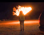 Euphoria temporada 3 episodio 6. Euphoria temporada 3 episodio 6.