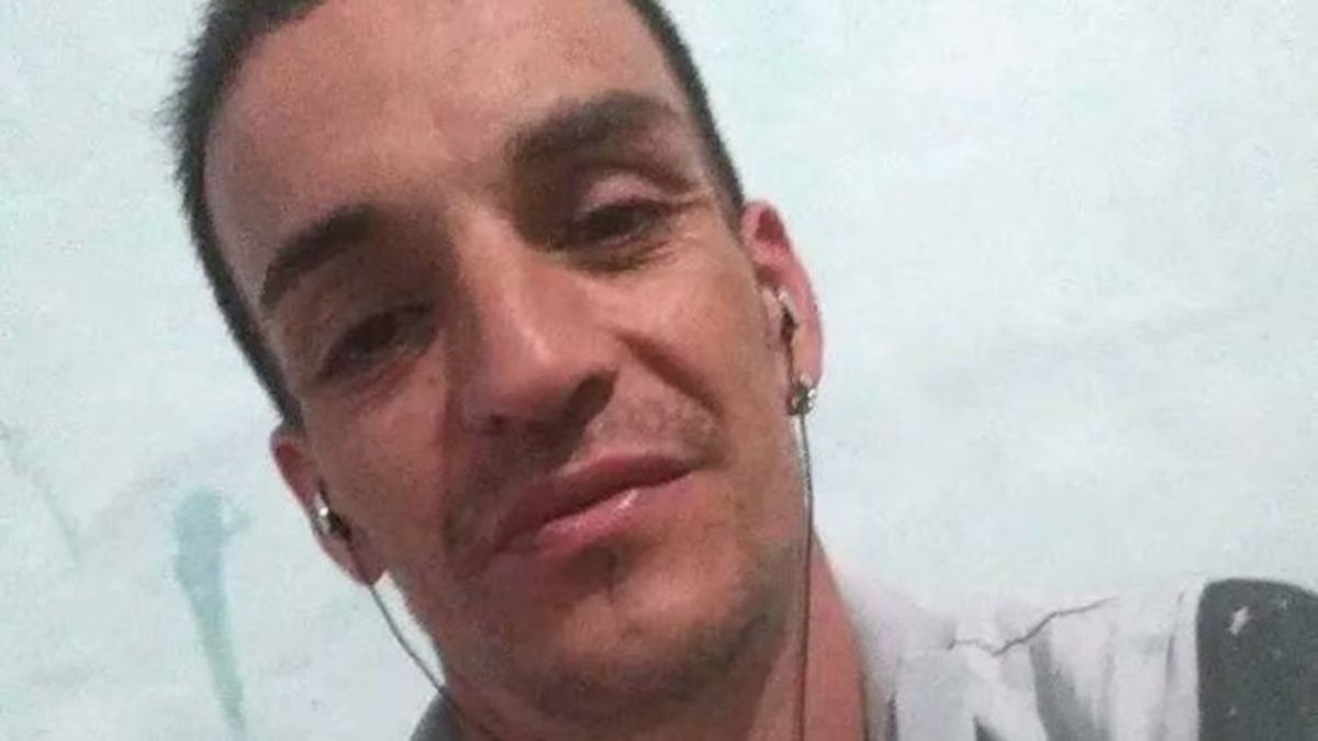 Mar del Plata: dos menores acusados de la muerte de un motociclista seguirán en libertad