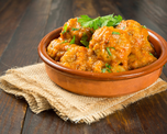 Cómo hacer albóndigas de carne: una receta ¡deliciosa!
