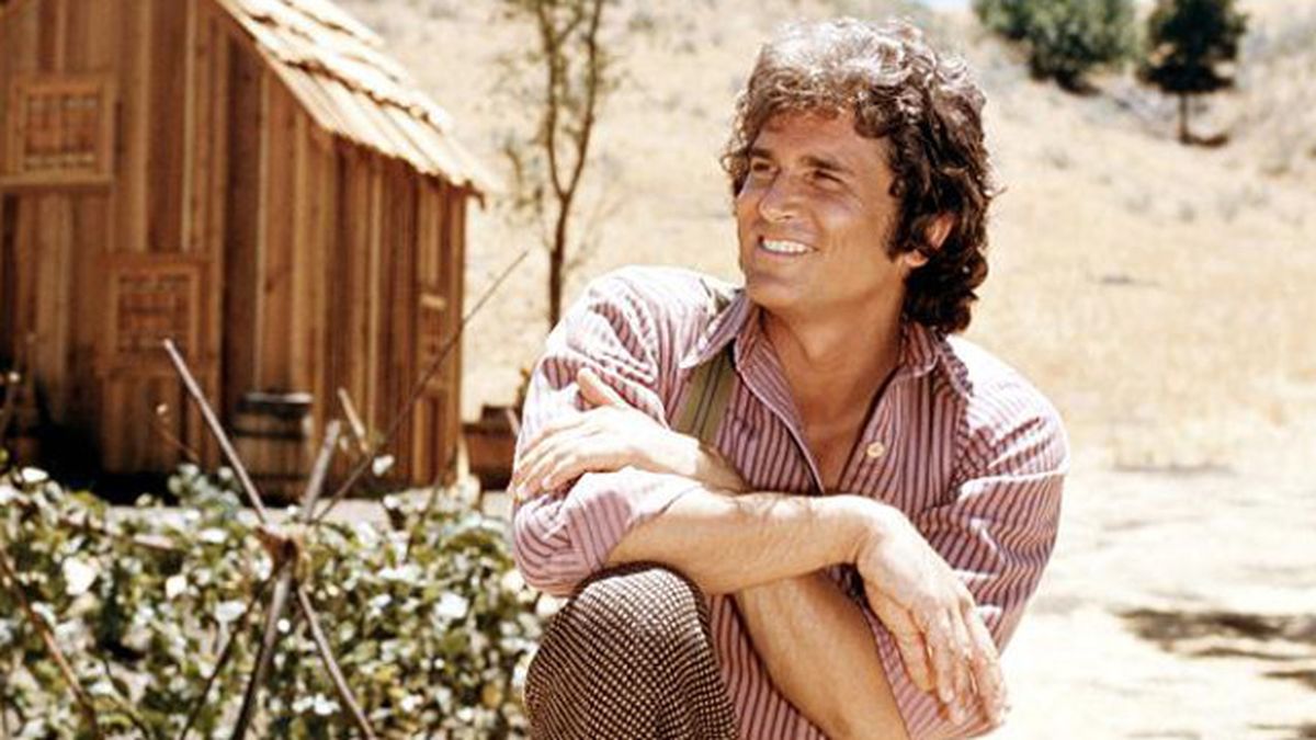 El impactante relato de la hija de Michael Landon sobre la vida del actor