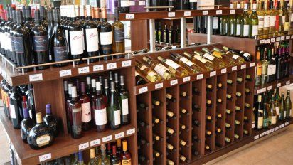 Vinotecas: mucho más que un lugar en donde comprar vinos