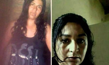De acuerdo a las primeras investigaciones a cargo de la coordinadora de fiscales, María Emilia Ganem, el hombre habría llegado al lugar en donde estaba Silvia “llevando helado para compartir con su hijo”, momento en que se desató el doble femicidio. De acuerdo a las primeras investigaciones a cargo de la coordinadora de fiscales, María Emilia Ganem, el hombre habría llegado al lugar en donde estaba Silvia “llevando helado para compartir con su hijo”, momento en que se desató el doble femicidio.