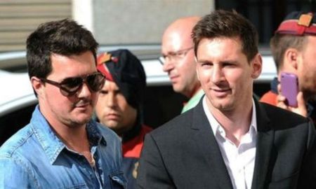 desaconsejan que matias messi declare: ?tiene fracturas faciales importantes? desaconsejan que matias messi declare: ?tiene fracturas faciales importantes?