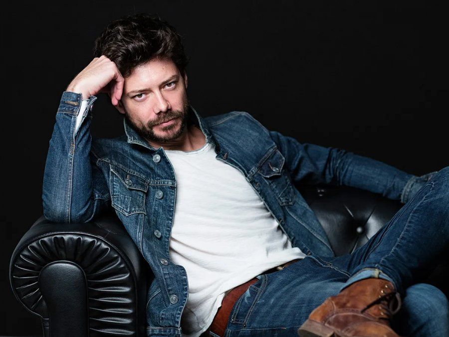 &nbsp;A más de 15 años de estos acontecimientos