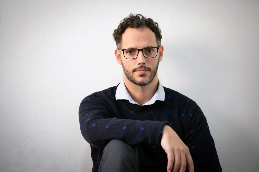 En terapia es importante interrogar la supuesta soldadura entre significado y significante.