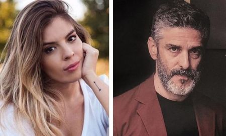 Leo Sbaraglia le pidió disculpas a Dalma Maradona por la serie de Diego Maradona. Leo Sbaraglia le pidió disculpas a Dalma Maradona por la serie de Diego Maradona.