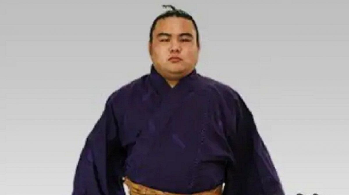 Shobusi - 28 a&ntilde;os